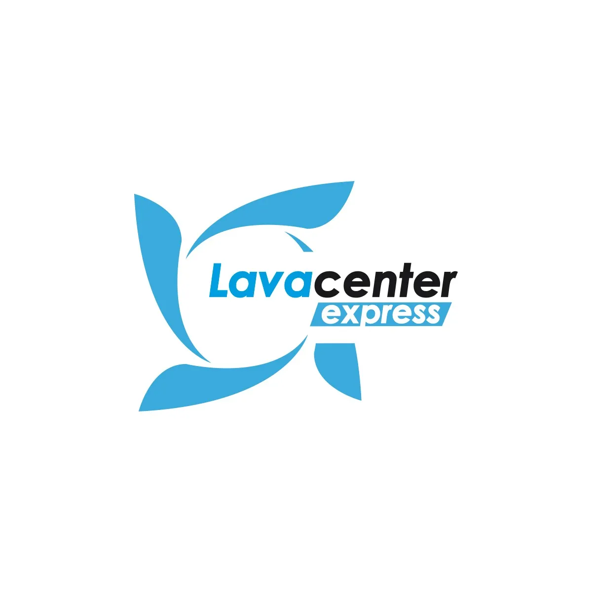 Logo 2