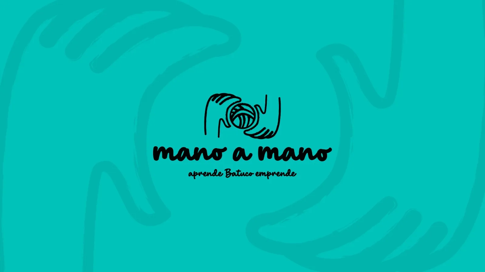 Logo 4