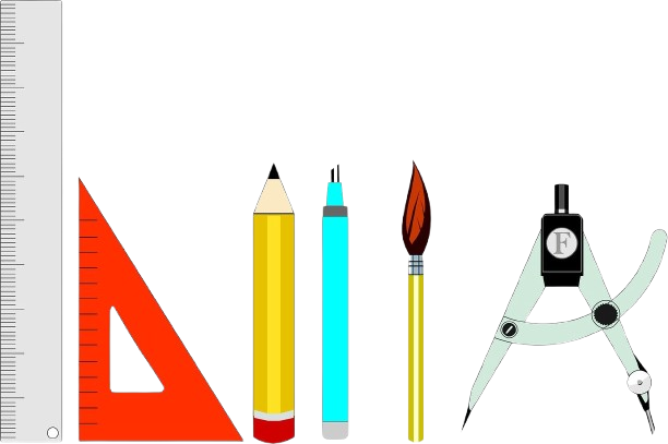 art logo designer