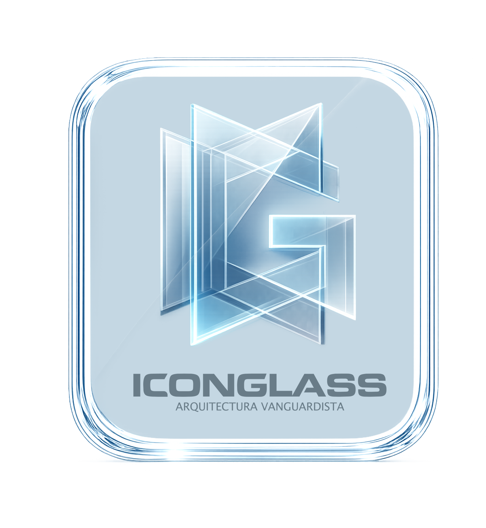 IvonGlass