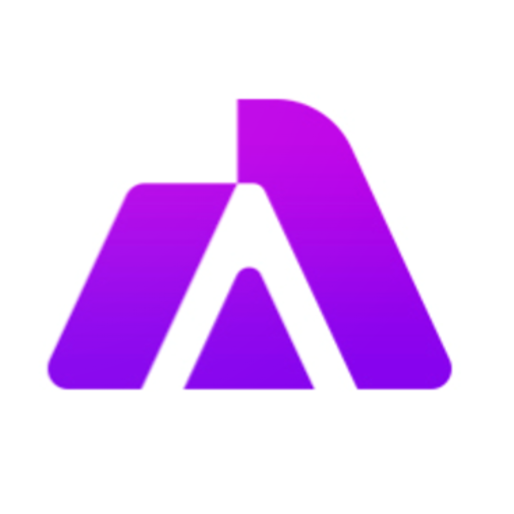 Arlidev