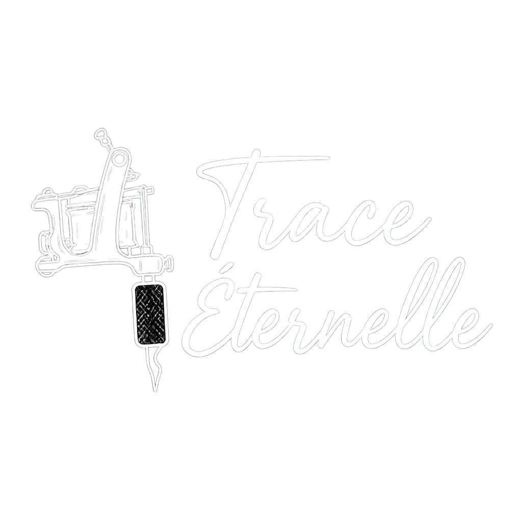 Trace Éternelle Tattoo Starter — 650 € HT