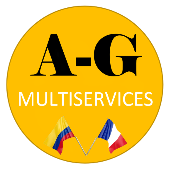 A-G Multiservice